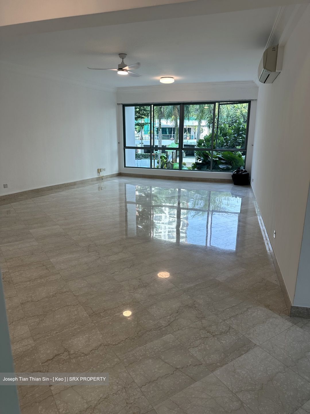 Astor Green (D21), Condominium #607096251